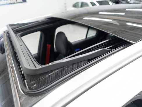 Used 2025 Mercedes-Benz GLC 63 AMG S image 56