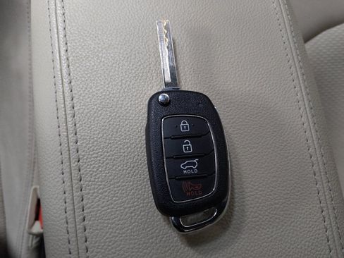 Used 2017 Hyundai Sonata SE FWD image 32
