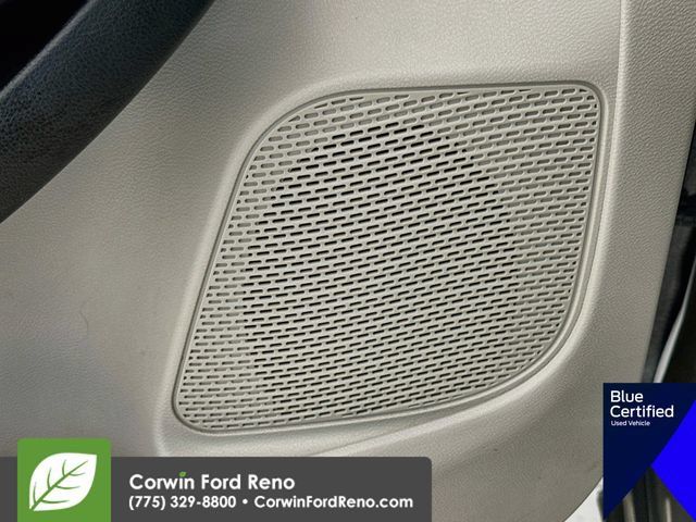 Used 2023 Chrysler Pacifica Limited FWD image 22