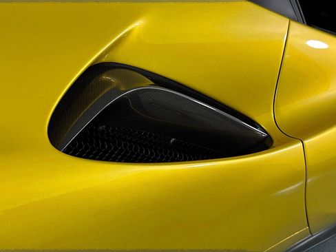 Used 2023 Ferrari SF90 Stradale AWD/4WD image 51