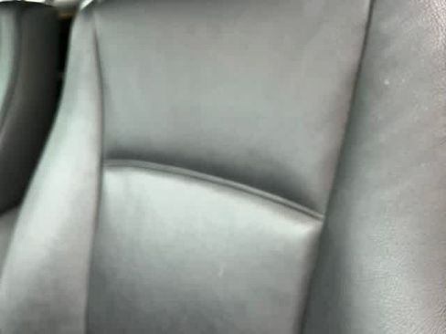 Used 2013 BMW X1 xDrive28i AWD/4WD image 7