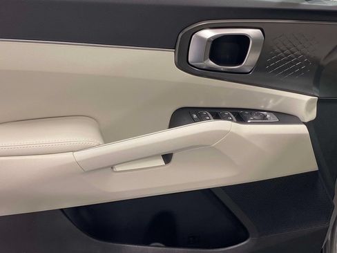 New 2026 Kia Sorento S AWD/4WD image 18