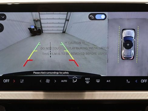 New 2026 Ford Explorer ST-Line w/ ST-Line Street Pack image 26