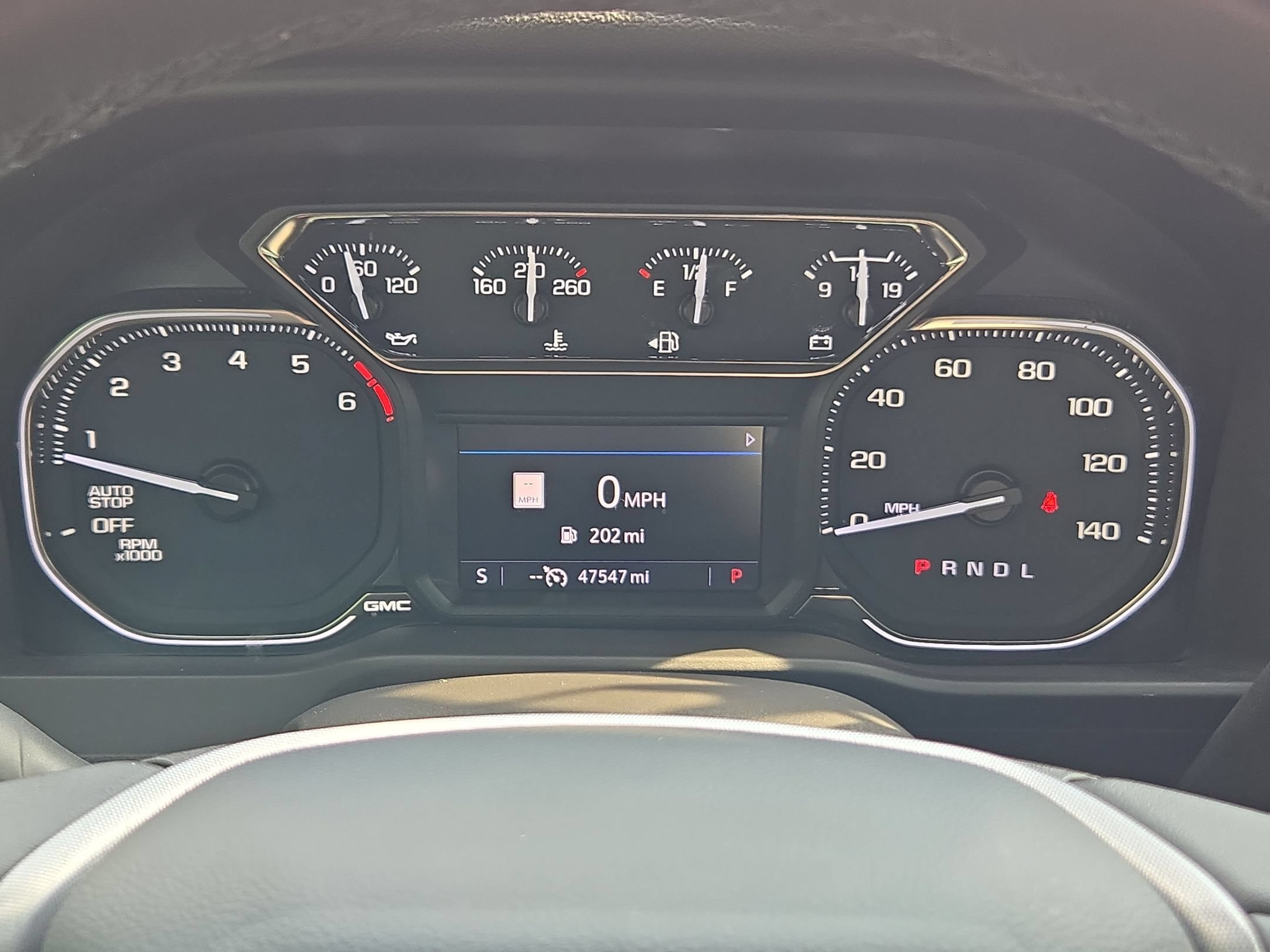 Certified 2022 GMC Sierra 1500 SLT RWD image 22