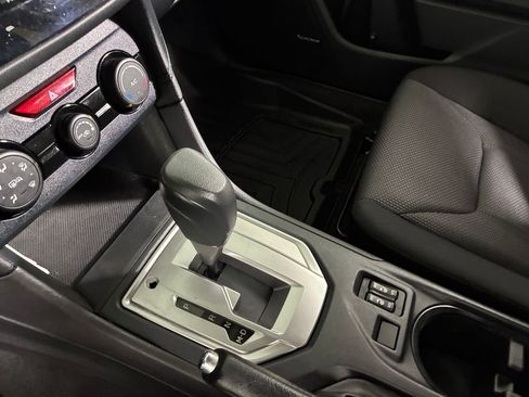 Used 2022 Subaru Impreza Premium image 20