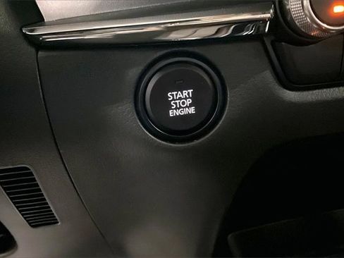 Used 2025 MAZDA CX-30 AWD 2.5 S w/ Premium Package image 31