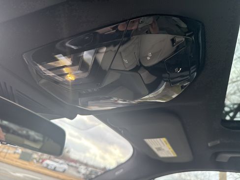 New 2026 BMW X3 xDrive30 w/ Convenience Package image 21