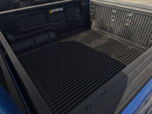 Used 2021 Ford Ranger XLT w/ Equipment Group 301A Mid image 8