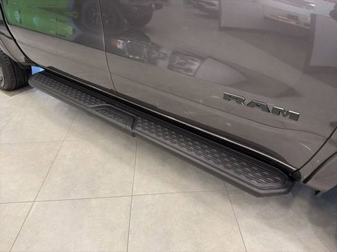 New 2026 RAM 1500 Big Horn image 10