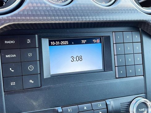 Used 2019 Ford Mustang GT w/ GT Performance Package image 14