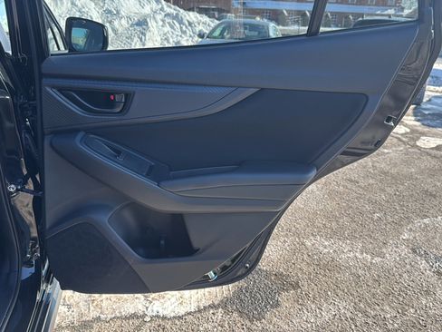 Used 2023 Subaru Crosstrek 2.0i image 20