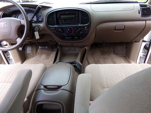 Used 2003 Toyota Tundra SR5 image 29