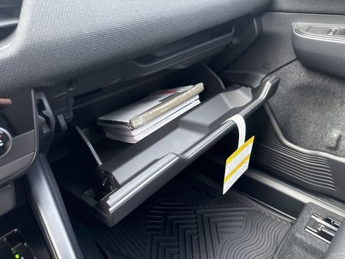 New 2026 Subaru Outback Premium image 41