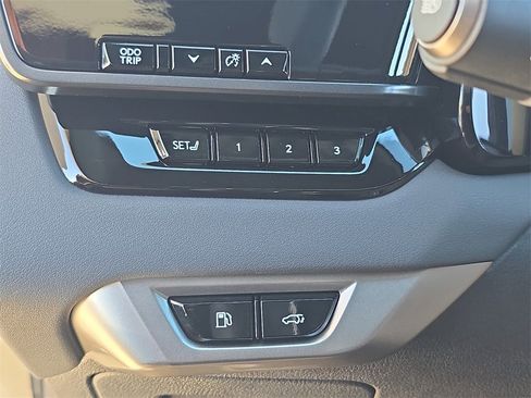 Used 2024 Lexus RX 350 Premium image 29