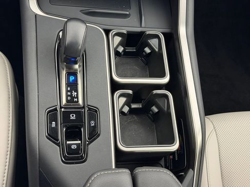 Used 2024 Lexus TX 350 FWD image 26