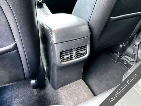 Used 2019 MAZDA CX-5 Grand Touring AWD/4WD image 25