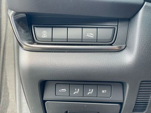 Certified 2023 MAZDA CX-30 AWD 2.5 S w/ Premium Package image 19