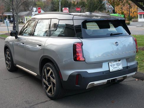 Used 2026 MINI Cooper Countryman S image 18