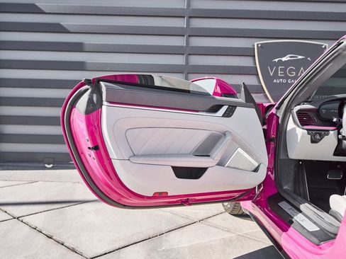 Used 2023 Porsche 911 Turbo S image 27