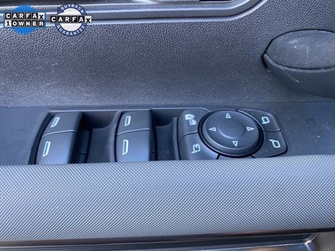 Used 2024 GMC Hummer EV 3X image 28