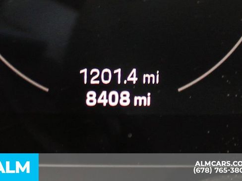 Used 2024 Porsche 911 Carrera 4 GTS w/ Premium Package image 38