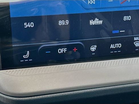 New 2026 Ford Maverick XLT w/ Equipment Group 301A image 20