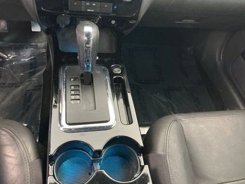 Used 2011 Ford Escape Limited image 18