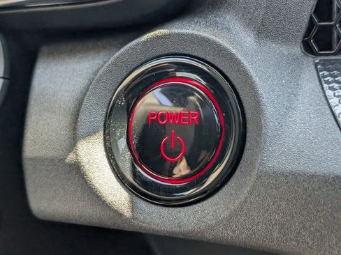 Certified 2026 Honda CR-V Sport-L image 24