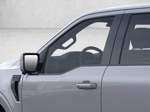 New 2026 Ford F150 Lariat AWD/4WD image 20