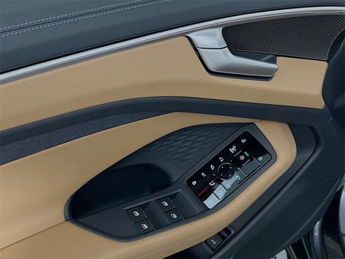 New 2026 Audi A6 Premium Plus w/ Premium Plus Package image 18