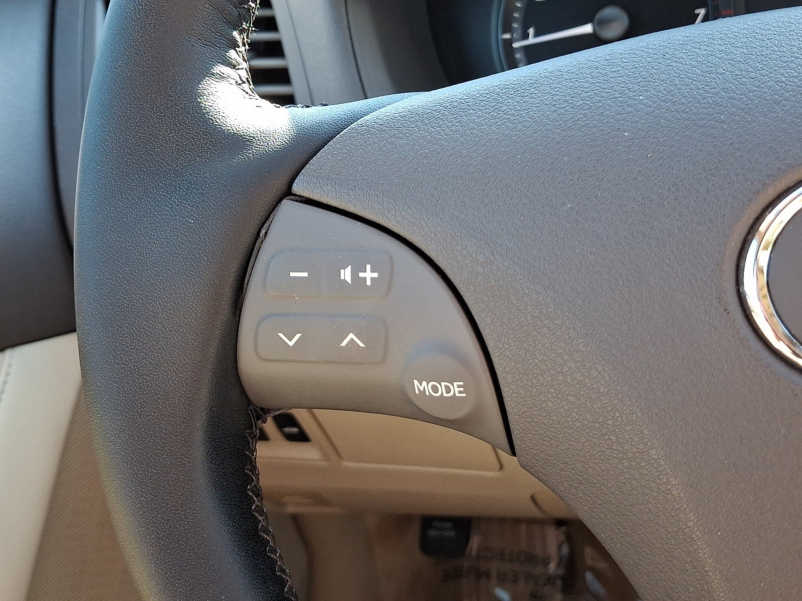 Used 2009 Lexus ES 350 FWD image 23