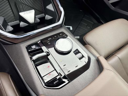 New 2026 BMW X3 xDrive30 w/ Premium Package image 23
