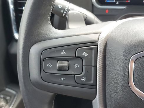 Certified 2022 GMC Sierra 1500 Denali AWD/4WD image 21
