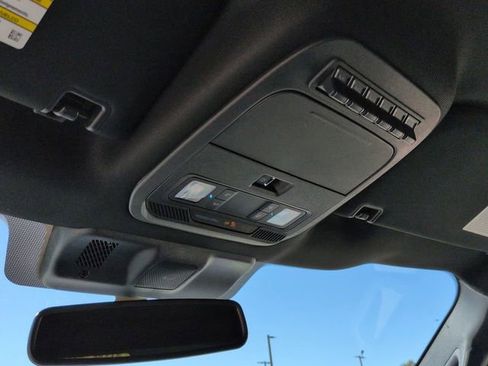 New 2025 Ford F150 Tremor image 21