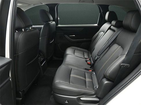 Used 2025 MAZDA CX-90 3.3 Turbo w/ Select Package image 14