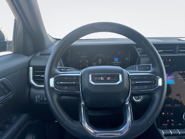 Used 2026 GMC Terrain Elevation FWD image 14