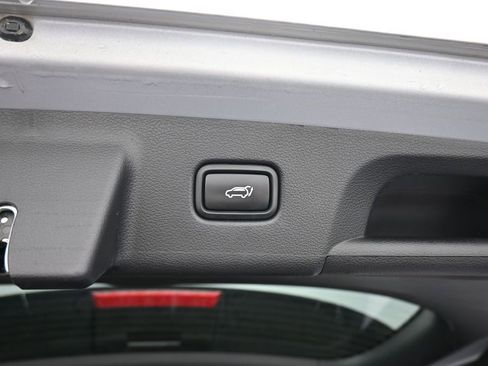 Used 2024 Hyundai Palisade SEL AWD/4WD image 32