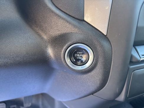 Used 2024 Chevrolet Silverado 1500 W/T w/ WT Fleet Convenience Package RWD image 19