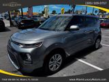 Used 2022 Kia Soul LX image 6