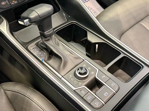 New 2026 Kia Sorento X-Line EX AWD/4WD image 24