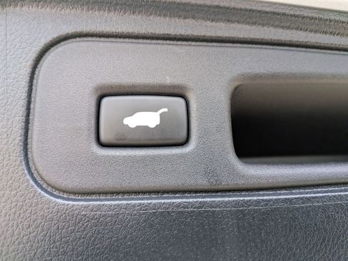 Used 2024 Honda Passport TrailSport image 28