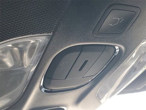 New 2026 Jeep Compass Limited w/ Sun, Sound & Navigation Group image 31