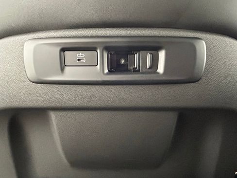 Used 2023 BMW X5 xDrive40i image 35