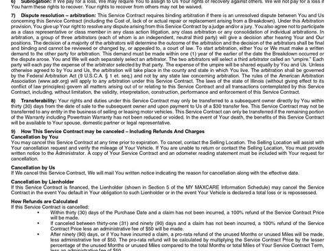 Used 2021 Lexus LC 500 Coupe w/ Touring Package image 54