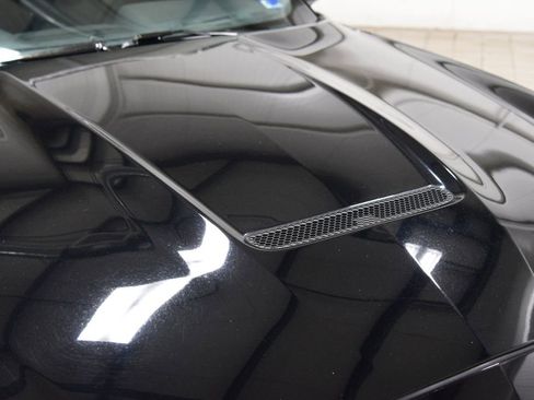 Used 2020 Ford Mustang Shelby GT350 w/ Technology Package image 17