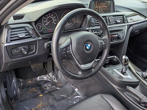 Used 2013 BMW 328i xDrive Sedan image 10