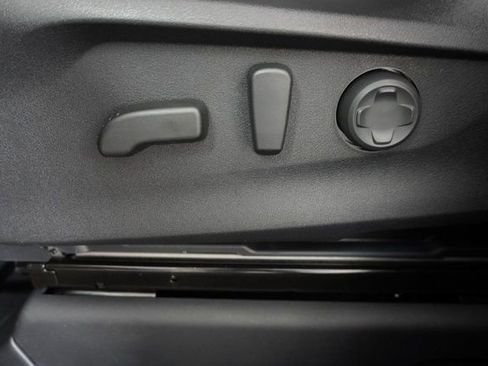 New 2026 Subaru Ascent Bronze Edition image 11