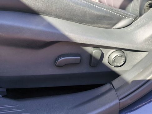 Used 2025 Subaru Outback Touring XT w/ Popular Package #2 image 19