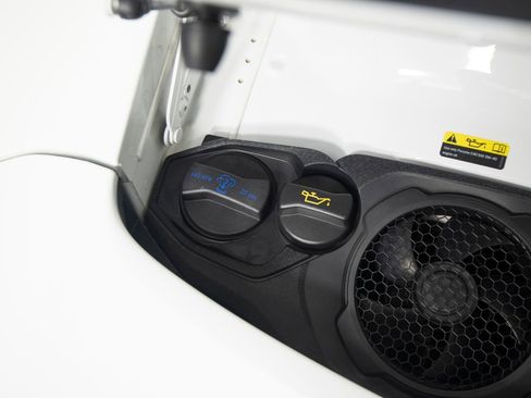 Certified 2022 Porsche 911 Carrera 4 AWD/4WD image 48