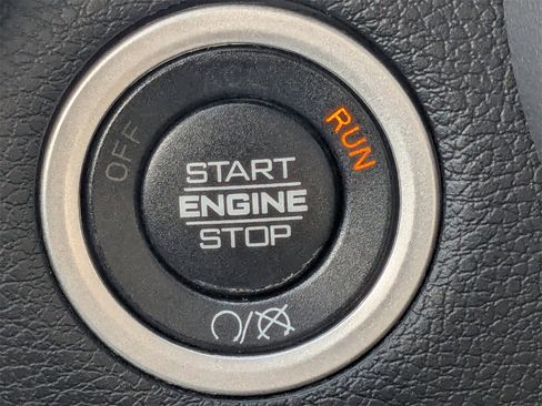 Used 2024 RAM 2500 Big Horn image 33